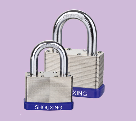 Shouxing Layer lock