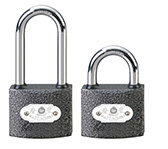 Shouxing Plastic Steel Lock