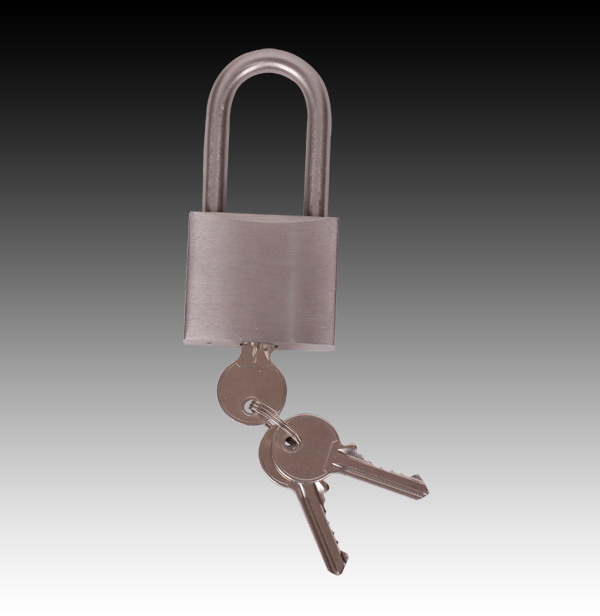 Shouxing Stainless steel lock